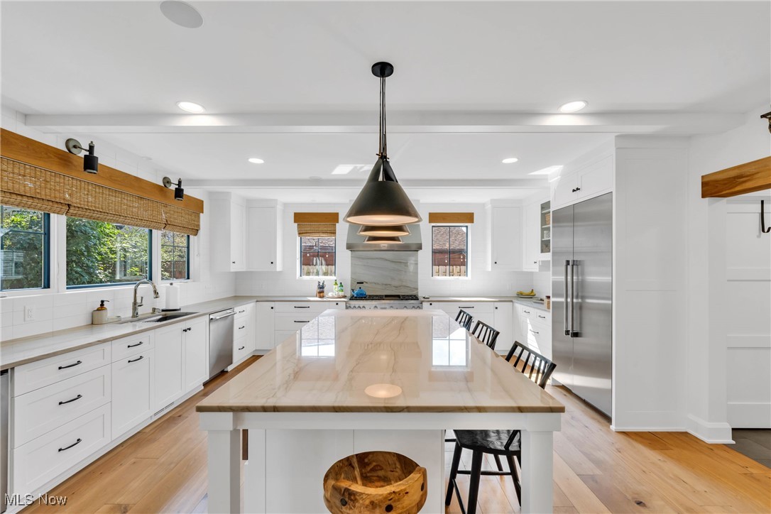 459 Wagar Road Rocky River OH 44116