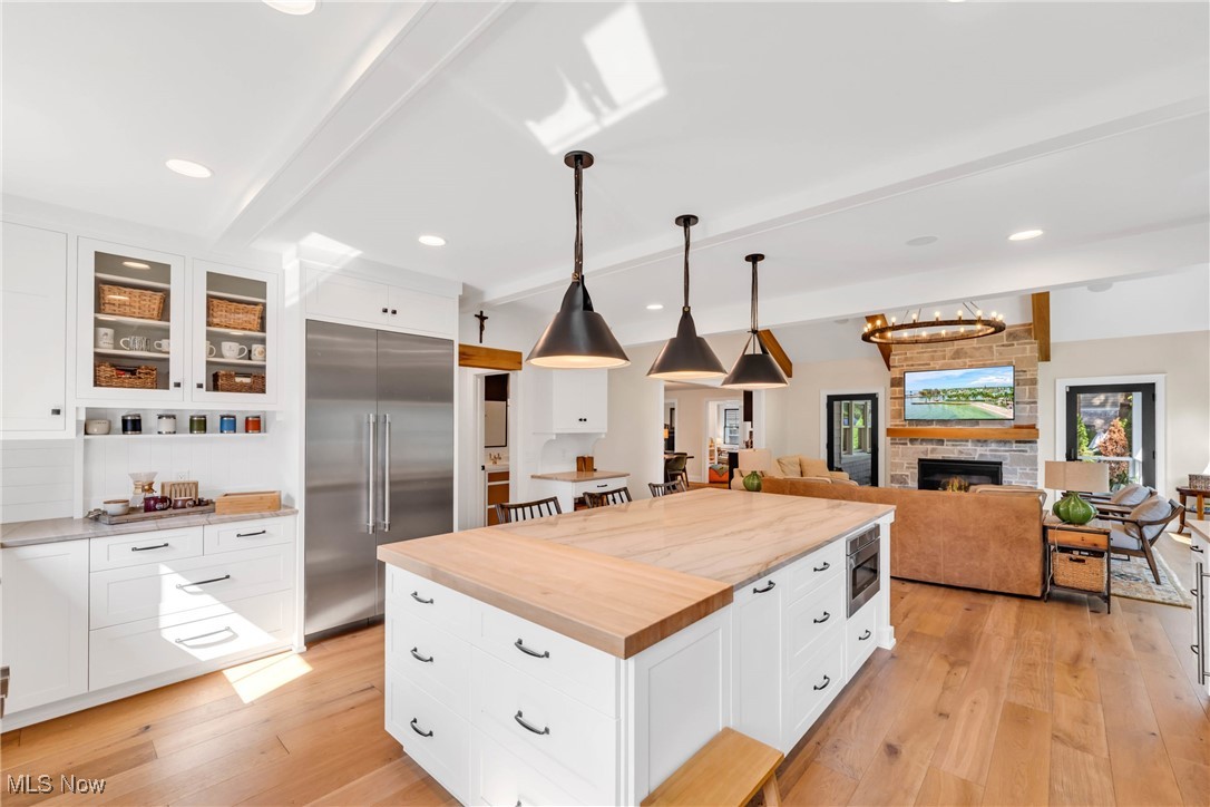 459 Wagar Road Rocky River OH 44116