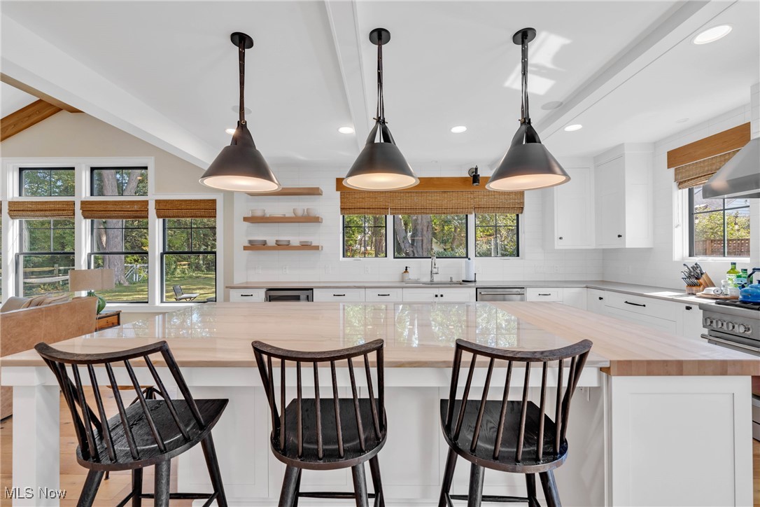 459 Wagar Road Rocky River OH 44116