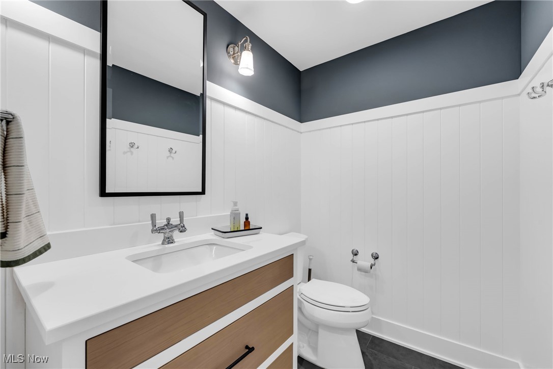 459 Wagar Road Rocky River OH 44116