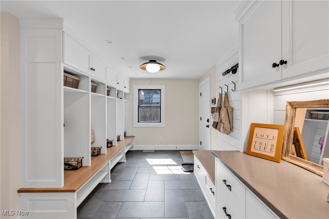 459 Wagar Road Rocky River OH 44116