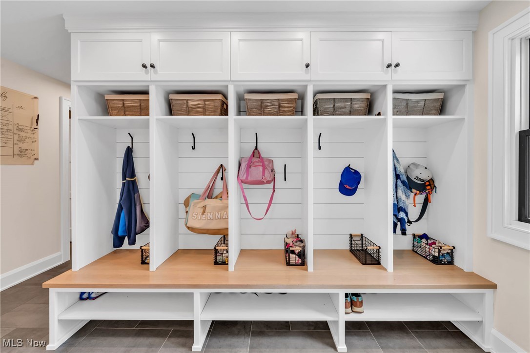 459 Wagar Road Rocky River OH 44116