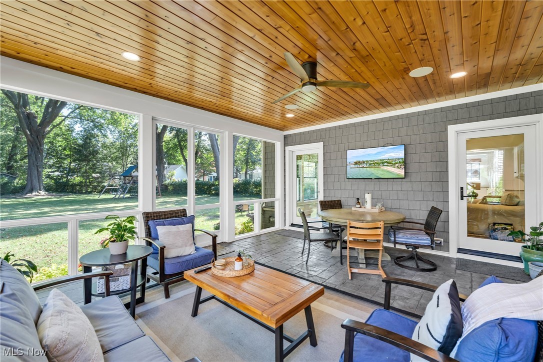 459 Wagar Road Rocky River OH 44116