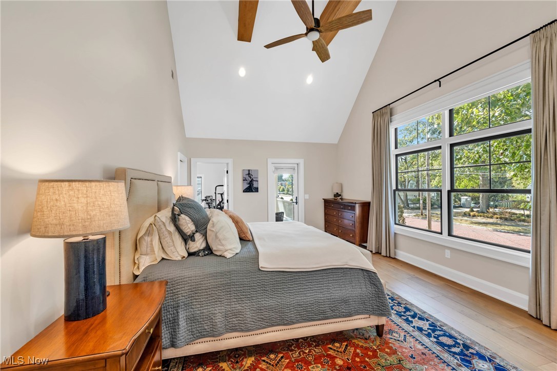 459 Wagar Road Rocky River OH 44116