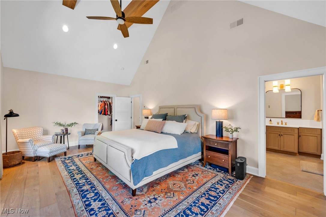 459 Wagar Road Rocky River OH 44116