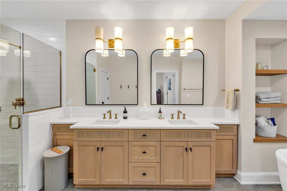 459 Wagar Road Rocky River OH 44116