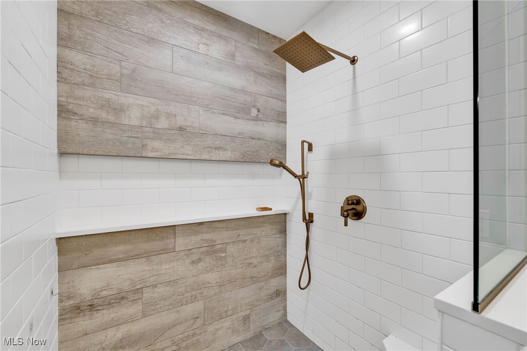 459 Wagar Road Rocky River OH 44116