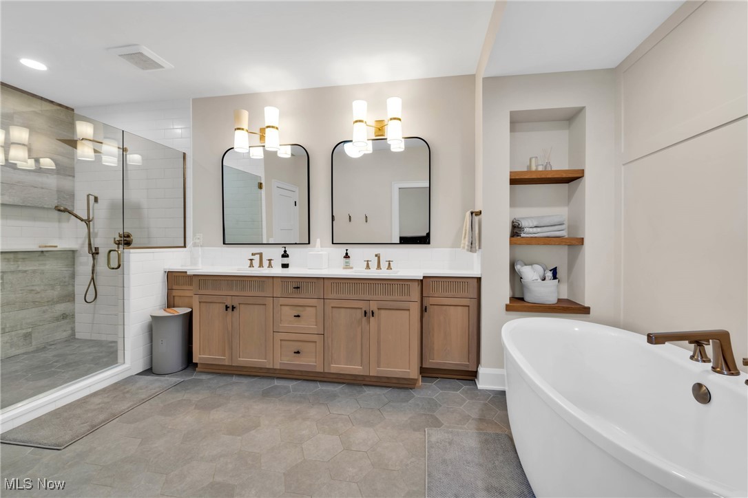 459 Wagar Road Rocky River OH 44116