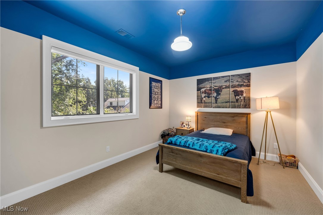 459 Wagar Road Rocky River OH 44116