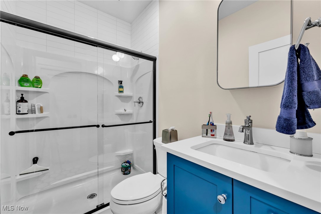 459 Wagar Road Rocky River OH 44116