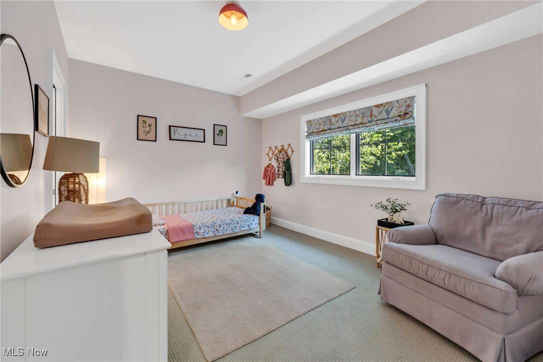 459 Wagar Road Rocky River OH 44116