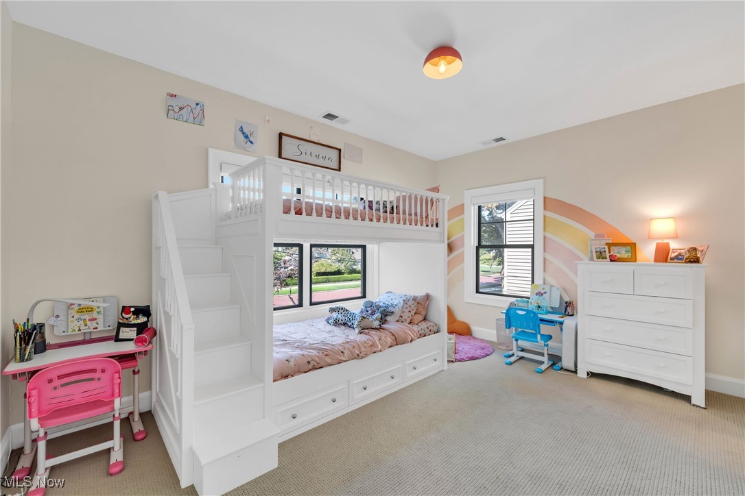 459 Wagar Road Rocky River OH 44116