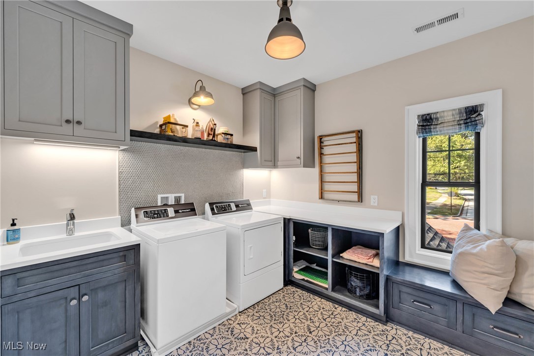 459 Wagar Road Rocky River OH 44116