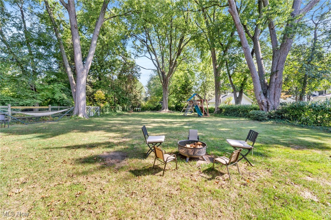 459 Wagar Road Rocky River OH 44116