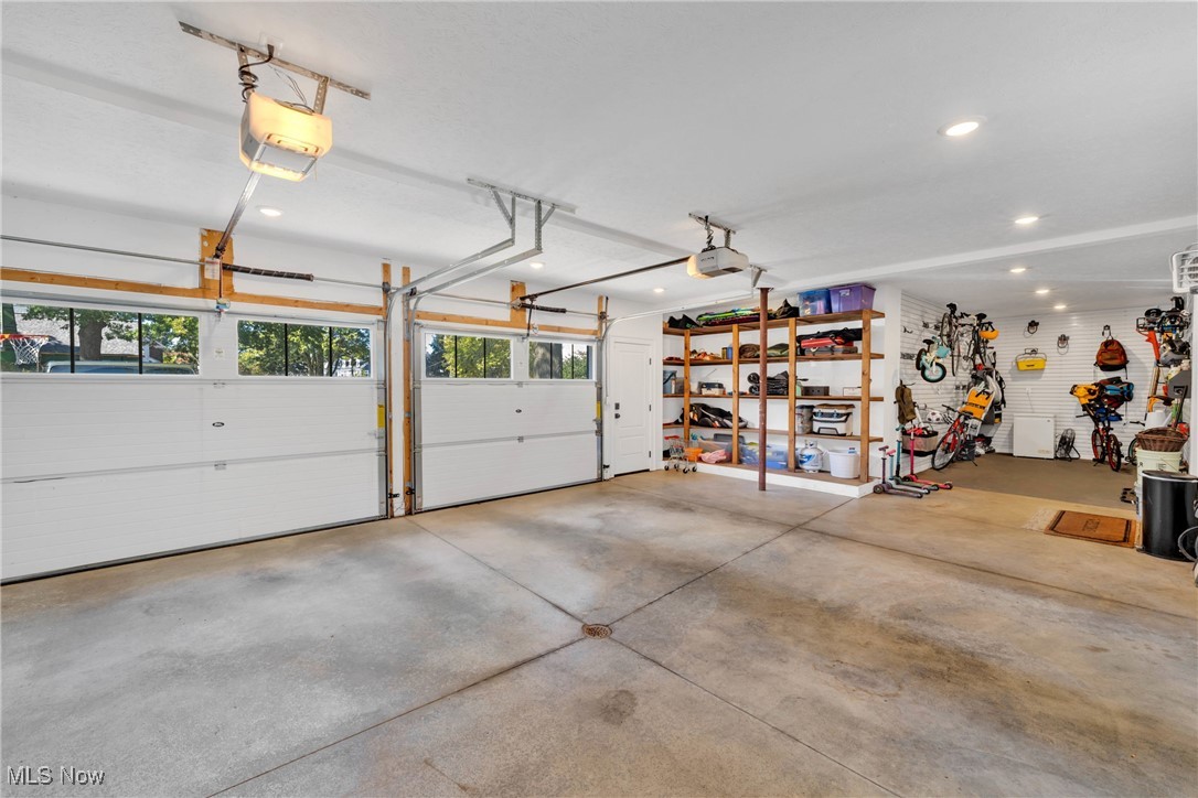 459 Wagar Road Rocky River OH 44116