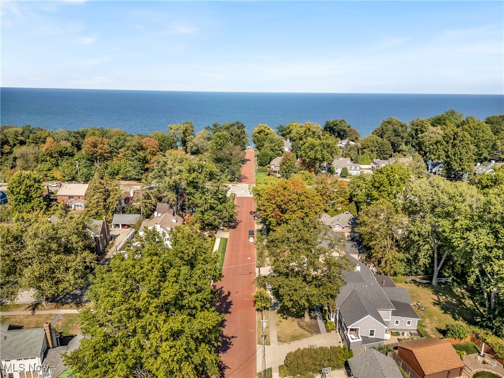 459 Wagar Road Rocky River OH 44116