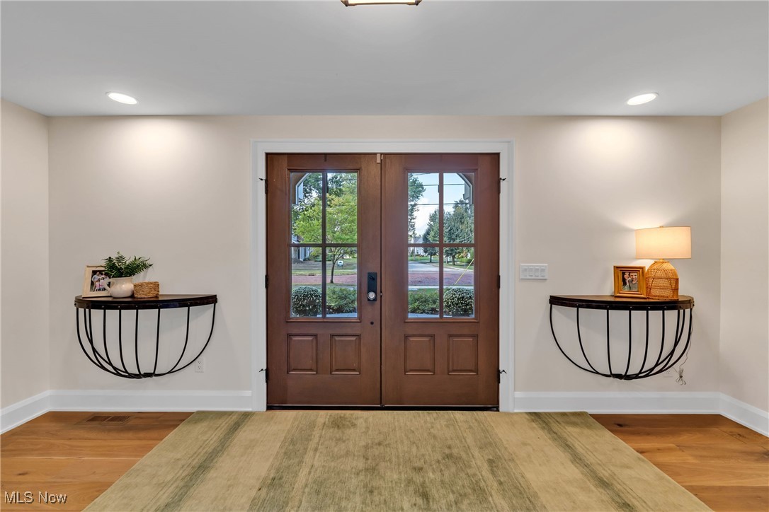 459 Wagar Road Rocky River OH 44116