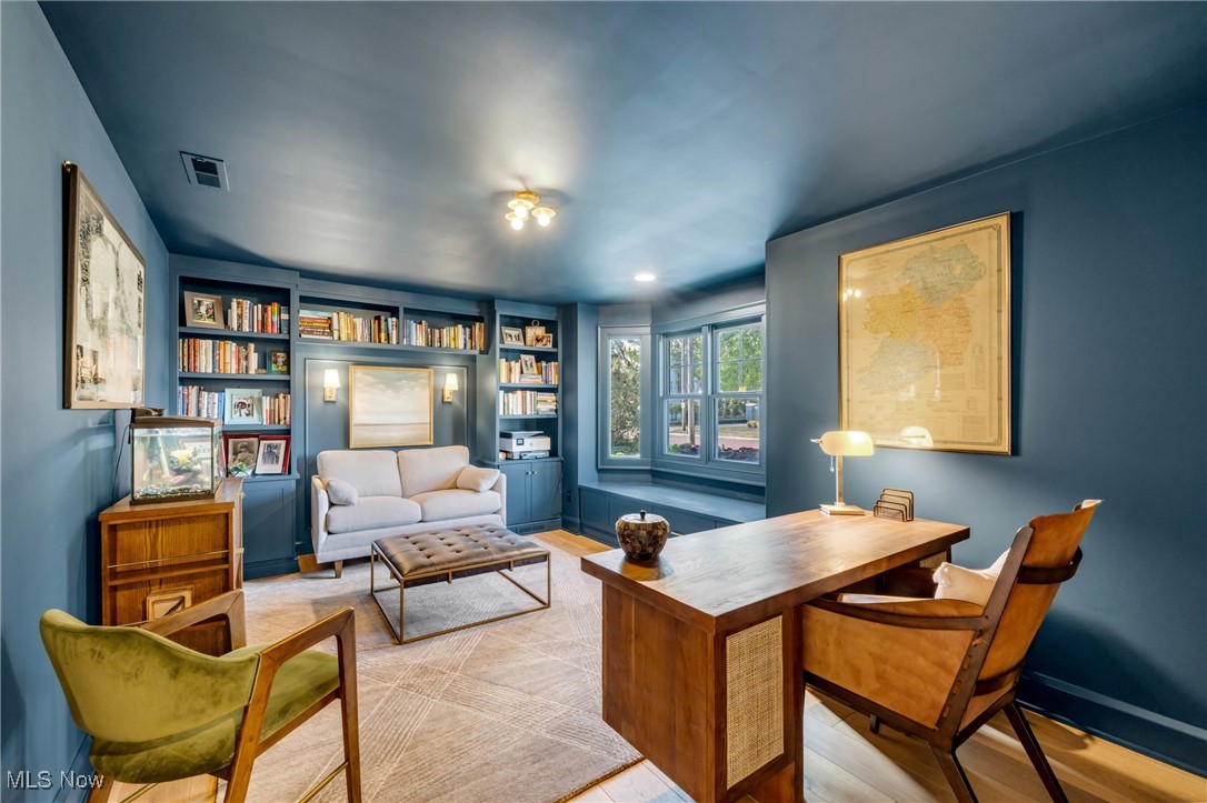 459 Wagar Road Rocky River OH 44116