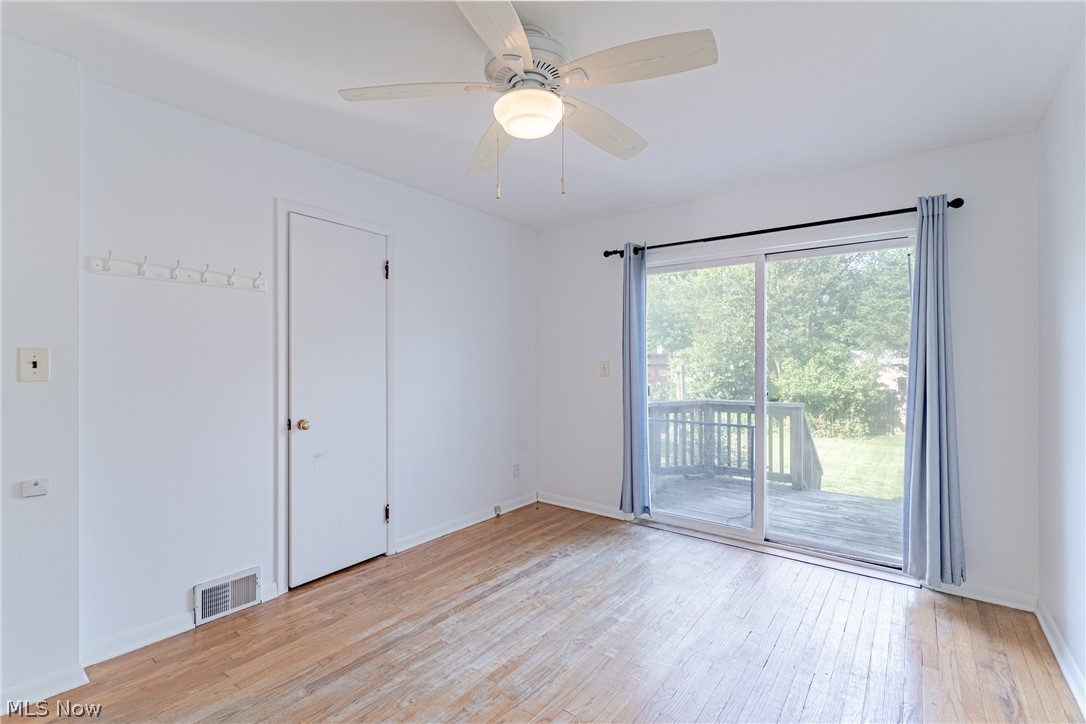 1188 S Green Road South Euclid OH 44121