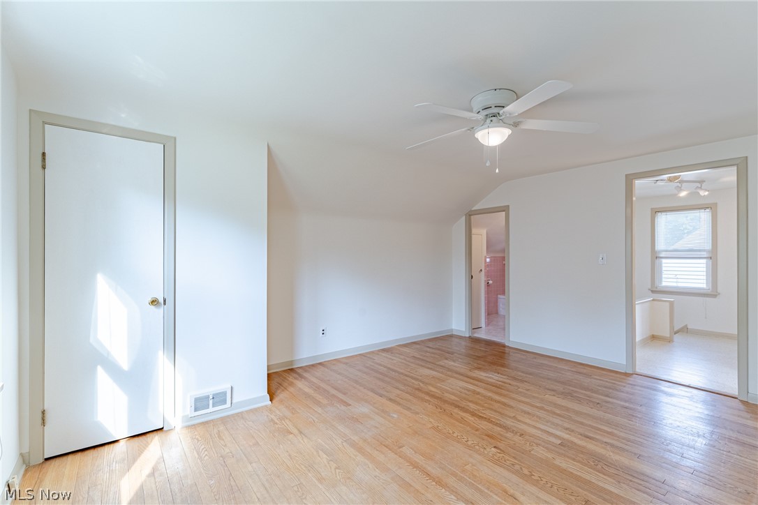 1188 S Green Road South Euclid OH 44121