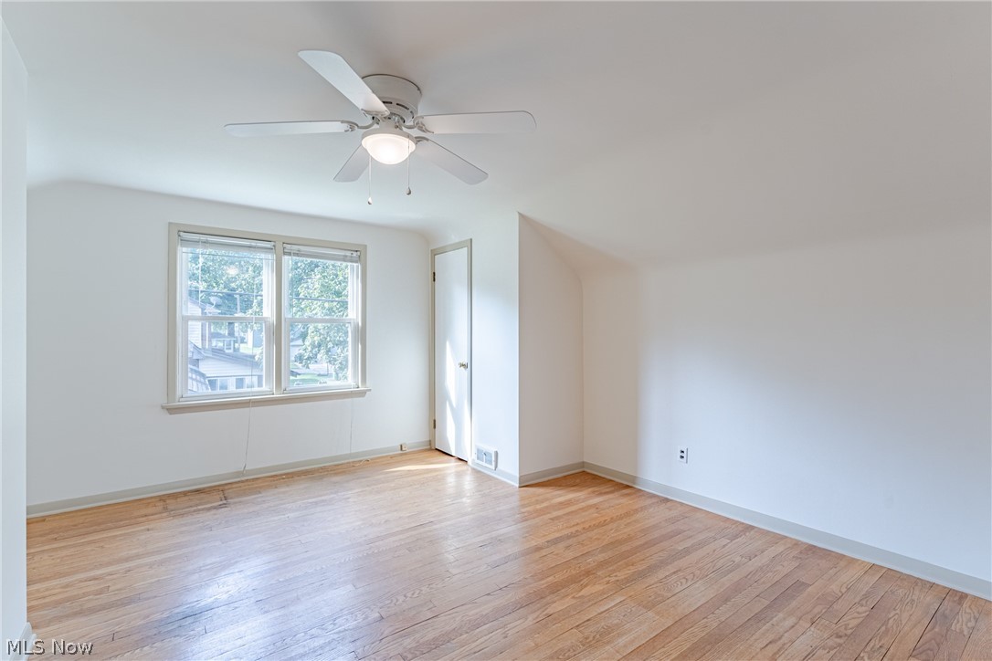 1188 S Green Road South Euclid OH 44121
