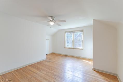 1188 S Green Road South Euclid OH 44121