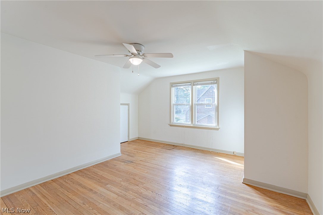 1188 S Green Road South Euclid OH 44121