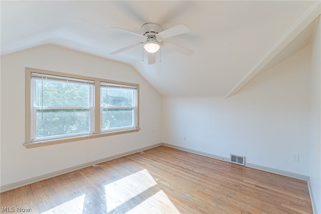 1188 S Green Road South Euclid OH 44121