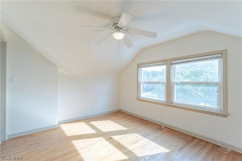 1188 S Green Road South Euclid OH 44121