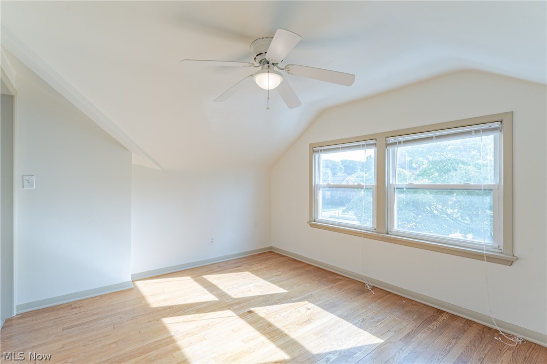 1188 S Green Road South Euclid OH 44121