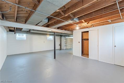 1188 S Green Road South Euclid OH 44121