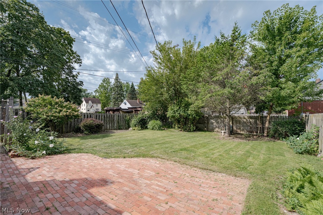 1188 S Green Road South Euclid OH 44121