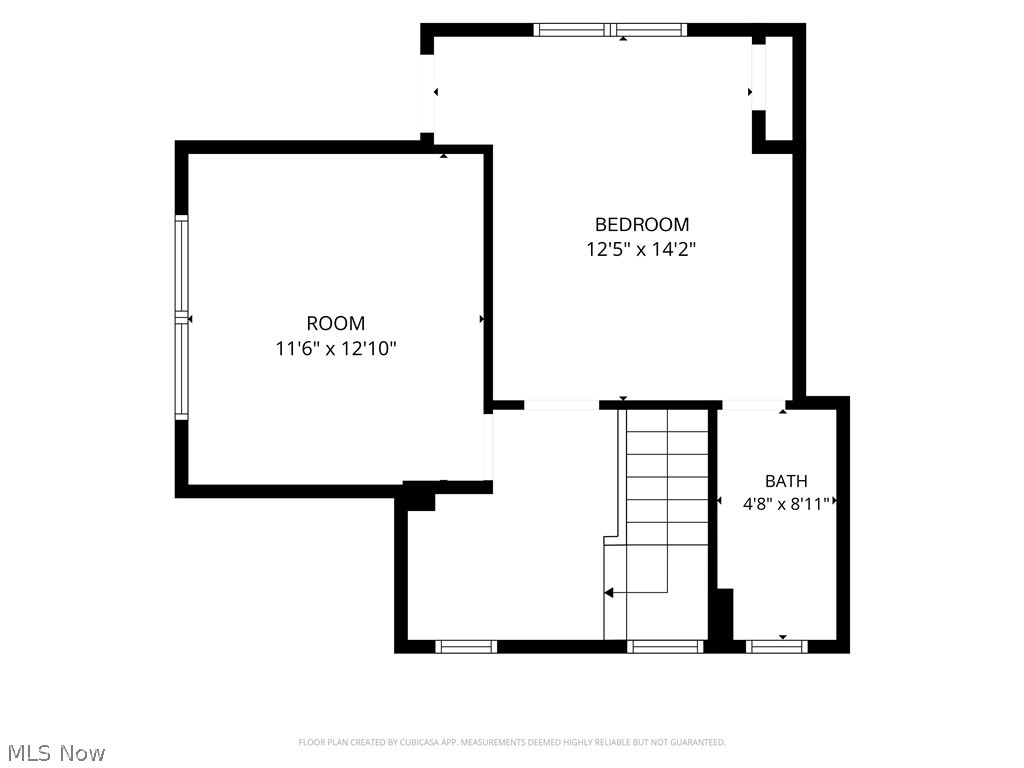 1188 S Green Road South Euclid OH 44121