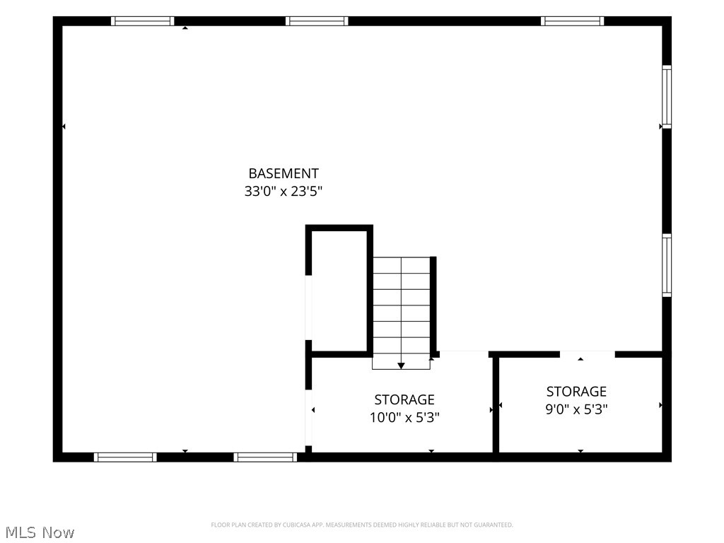 1188 S Green Road South Euclid OH 44121