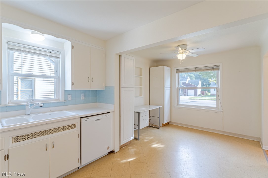 1188 S Green Road South Euclid OH 44121