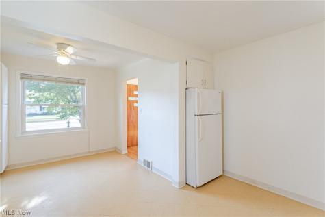 1188 S Green Road South Euclid OH 44121