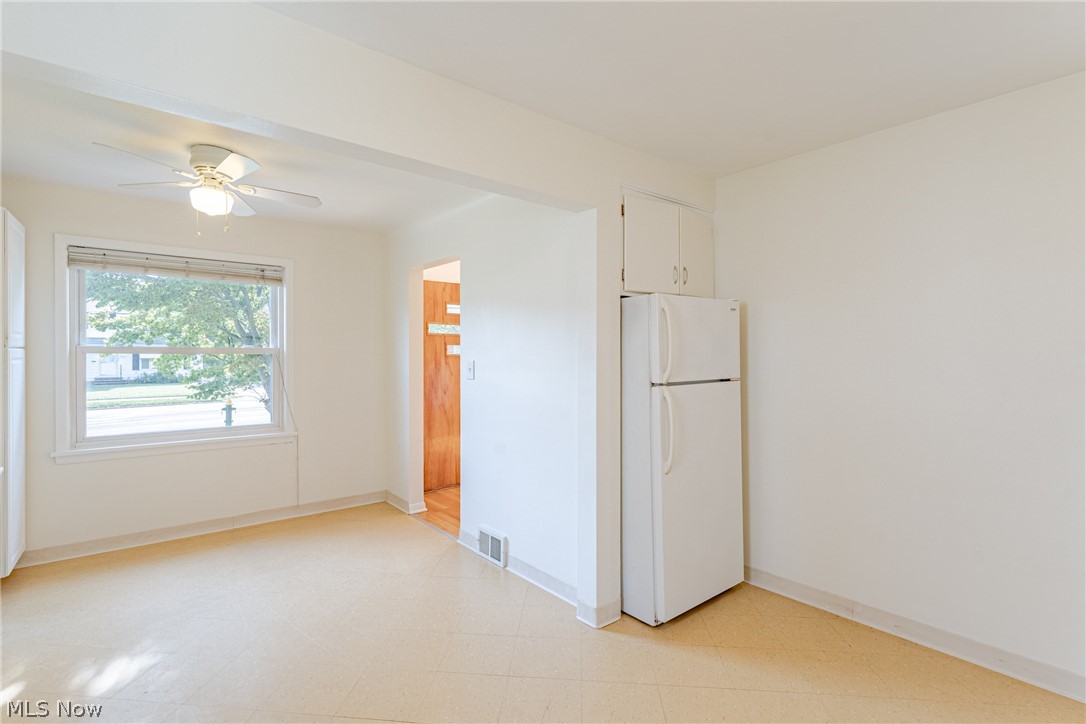 1188 S Green Road South Euclid OH 44121