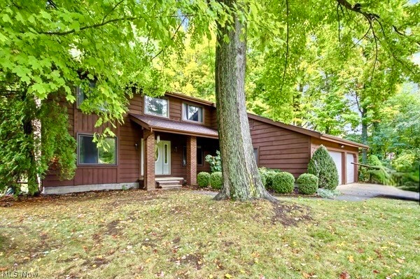 3139 Givens Court Perry OH 44081