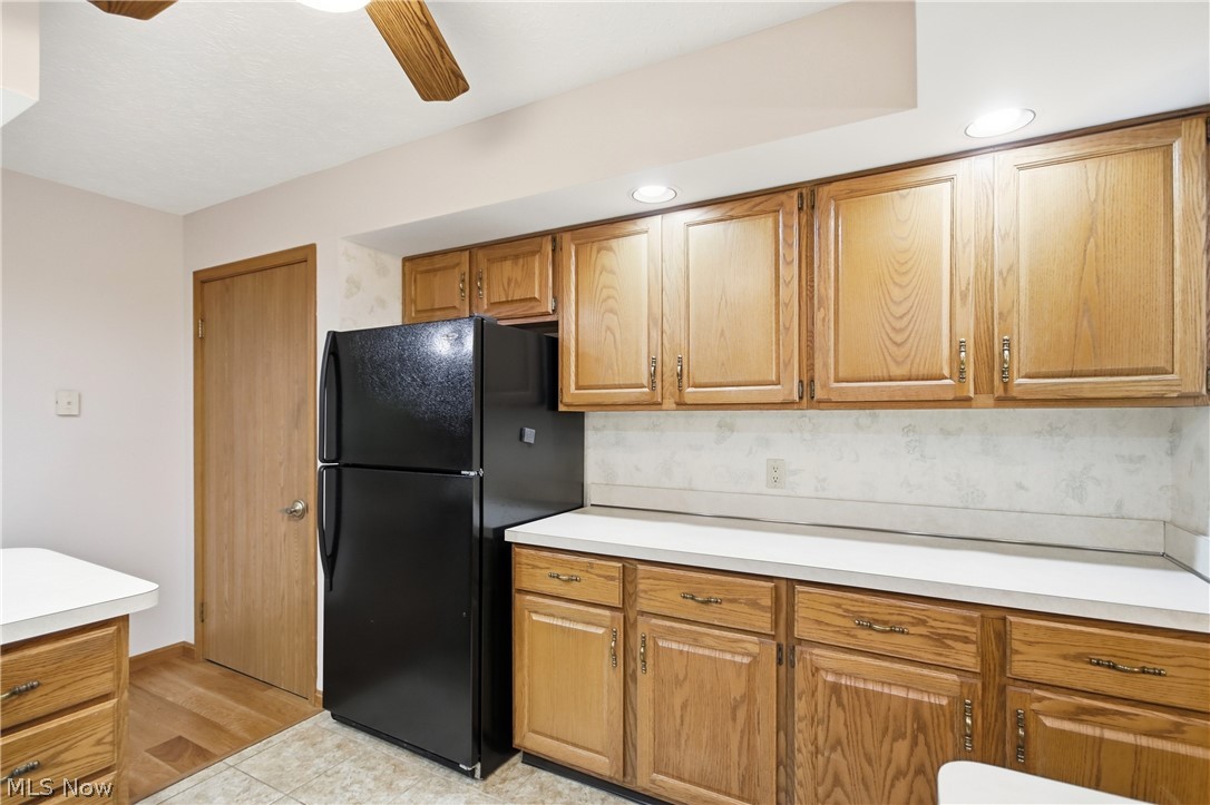 3139 Givens Court Perry OH 44081