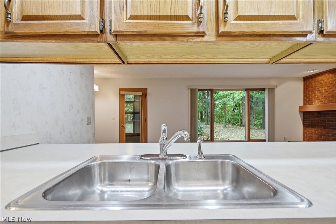 3139 Givens Court Perry OH 44081