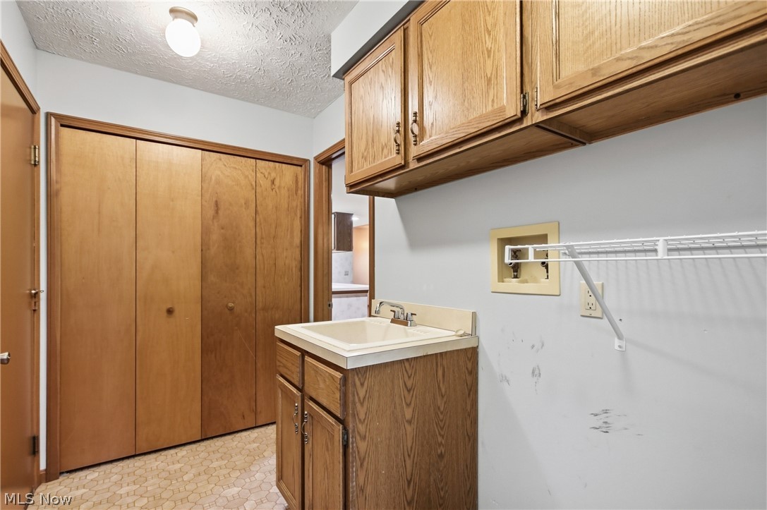 3139 Givens Court Perry OH 44081