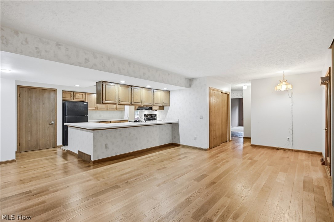 3139 Givens Court Perry OH 44081