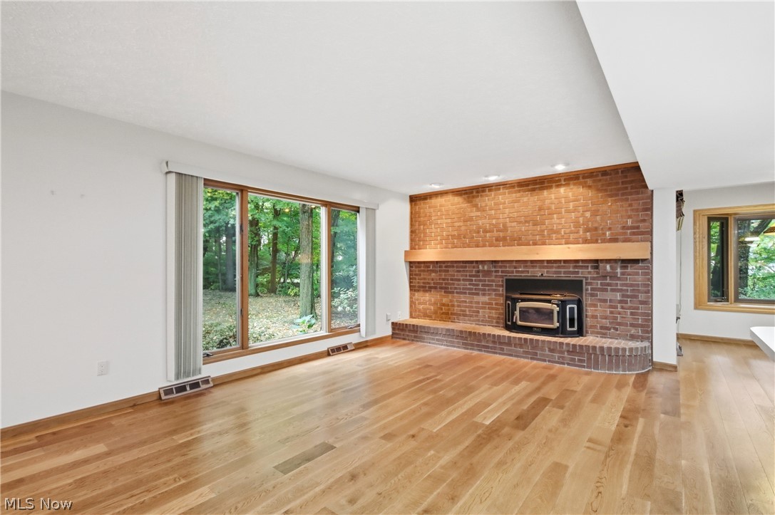 3139 Givens Court Perry OH 44081