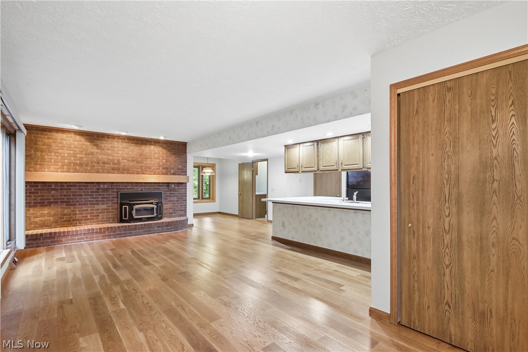 3139 Givens Court Perry OH 44081