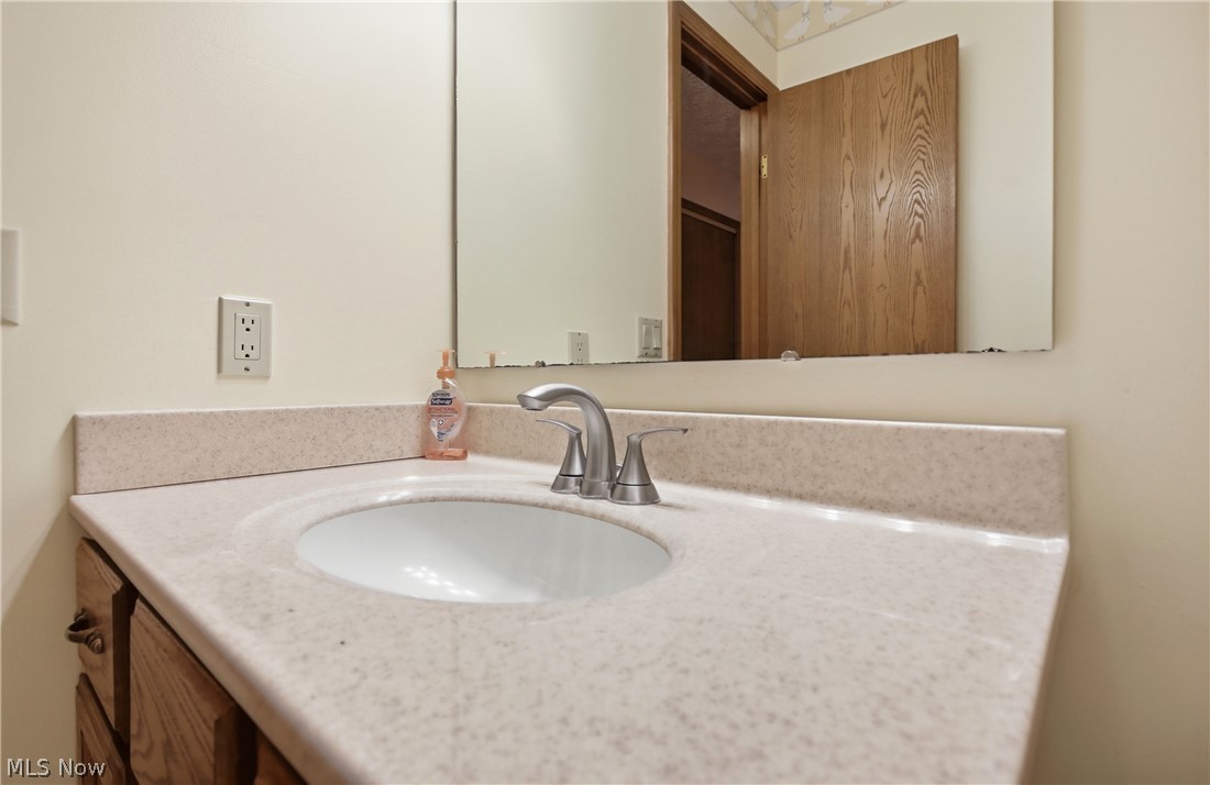 3139 Givens Court Perry OH 44081