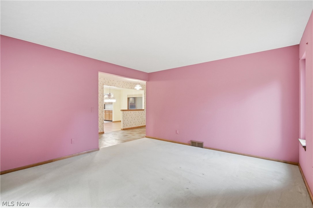 3139 Givens Court Perry OH 44081