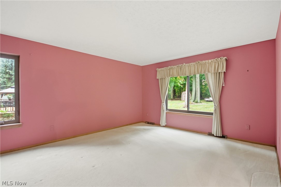 3139 Givens Court Perry OH 44081