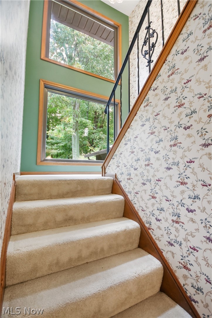 3139 Givens Court Perry OH 44081