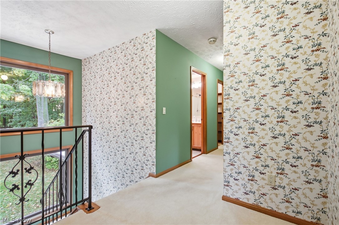 3139 Givens Court Perry OH 44081