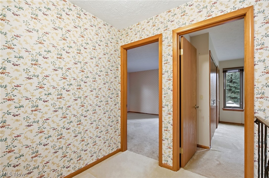3139 Givens Court Perry OH 44081
